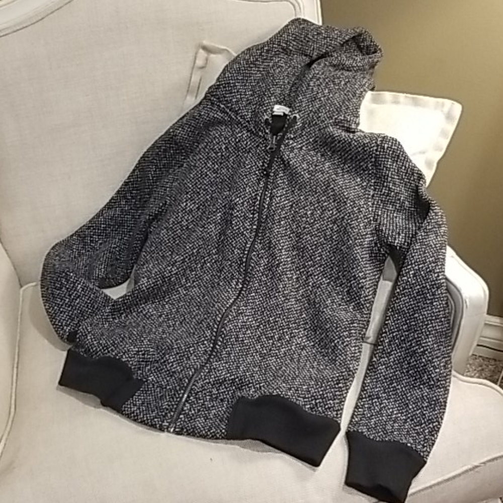 Gap Hoodie zip up
